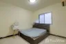 1 Bedroom Condo for sale in Eua Arthorn romklao 2, Khlong Song Ton Nun, Bangkok