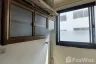 1 Bedroom Condo for sale in Eua Arthorn romklao 2, Khlong Song Ton Nun, Bangkok