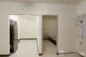 1 Bedroom Condo for sale in Eua Arthorn romklao 2, Khlong Song Ton Nun, Bangkok