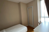2 Bedroom Condo for sale in Up Ekamai, Khlong Tan Nuea, Bangkok near BTS Thong Lo