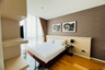 2 Bedroom Condo for sale in Up Ekamai, Khlong Tan Nuea, Bangkok near BTS Thong Lo