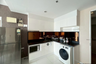 2 Bedroom Condo for sale in Up Ekamai, Khlong Tan Nuea, Bangkok near BTS Thong Lo