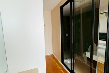 2 Bedroom Condo for sale in Up Ekamai, Khlong Tan Nuea, Bangkok near BTS Thong Lo