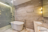 3 Bedroom Condo for sale in The Diplomat Sathorn, Silom, Bangkok near BTS Surasak