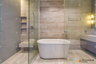 3 Bedroom Condo for sale in The Diplomat Sathorn, Silom, Bangkok near BTS Surasak