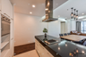 2 Bedroom Condo for rent in Domus 16, Khlong Toei, Bangkok near BTS Asoke