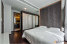 1 Bedroom Condo for rent in LAVIQ Sukhumvit 57, Khlong Tan Nuea, Bangkok near BTS Thong Lo