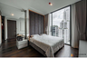 1 Bedroom Condo for rent in LAVIQ Sukhumvit 57, Khlong Tan Nuea, Bangkok near BTS Thong Lo