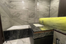 1 Bedroom Condo for rent in LAVIQ Sukhumvit 57, Khlong Tan Nuea, Bangkok near BTS Thong Lo