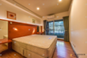 2 Bedroom Condo for sale in The Seed Memories Siam, Wang Mai, Bangkok near BTS National Stadium