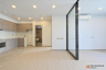 1 Bedroom Condo for sale in One 9 Five Asoke - Rama 9, Huai Khwang, Bangkok near MRT Phra Ram 9
