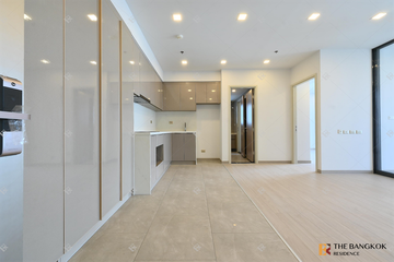 1 Bedroom Condo for sale in One 9 Five Asoke - Rama 9, Huai Khwang, Bangkok near MRT Phra Ram 9