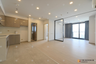 1 Bedroom Condo for sale in One 9 Five Asoke - Rama 9, Huai Khwang, Bangkok near MRT Phra Ram 9