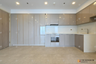 1 Bedroom Condo for sale in One 9 Five Asoke - Rama 9, Huai Khwang, Bangkok near MRT Phra Ram 9