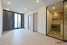 1 Bedroom Condo for sale in One 9 Five Asoke - Rama 9, Huai Khwang, Bangkok near MRT Phra Ram 9