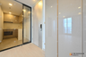 1 Bedroom Condo for sale in One 9 Five Asoke - Rama 9, Huai Khwang, Bangkok near MRT Phra Ram 9