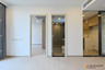 1 Bedroom Condo for sale in One 9 Five Asoke - Rama 9, Huai Khwang, Bangkok near MRT Phra Ram 9