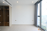 1 Bedroom Condo for sale in One 9 Five Asoke - Rama 9, Huai Khwang, Bangkok near MRT Phra Ram 9