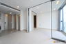1 Bedroom Condo for sale in One 9 Five Asoke - Rama 9, Huai Khwang, Bangkok near MRT Phra Ram 9