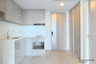 1 Bedroom Condo for sale in One 9 Five Asoke - Rama 9, Huai Khwang, Bangkok near MRT Phra Ram 9