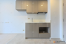 1 Bedroom Condo for sale in One 9 Five Asoke - Rama 9, Huai Khwang, Bangkok near MRT Phra Ram 9