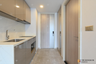 1 Bedroom Condo for sale in One 9 Five Asoke - Rama 9, Huai Khwang, Bangkok near MRT Phra Ram 9