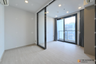 1 Bedroom Condo for sale in One 9 Five Asoke - Rama 9, Huai Khwang, Bangkok near MRT Phra Ram 9