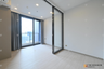 1 Bedroom Condo for sale in One 9 Five Asoke - Rama 9, Huai Khwang, Bangkok near MRT Phra Ram 9