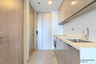 1 Bedroom Condo for sale in One 9 Five Asoke - Rama 9, Huai Khwang, Bangkok near MRT Phra Ram 9