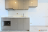 1 Bedroom Condo for sale in One 9 Five Asoke - Rama 9, Huai Khwang, Bangkok near MRT Phra Ram 9