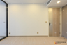 1 Bedroom Condo for sale in One 9 Five Asoke - Rama 9, Huai Khwang, Bangkok near MRT Phra Ram 9