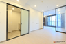 1 Bedroom Condo for sale in One 9 Five Asoke - Rama 9, Huai Khwang, Bangkok near MRT Phra Ram 9