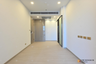 1 Bedroom Condo for sale in One 9 Five Asoke - Rama 9, Huai Khwang, Bangkok near MRT Phra Ram 9