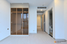 2 Bedroom Condo for sale in One 9 Five Asoke - Rama 9, Huai Khwang, Bangkok near MRT Phra Ram 9
