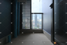 2 Bedroom Condo for sale in One 9 Five Asoke - Rama 9, Huai Khwang, Bangkok near MRT Phra Ram 9