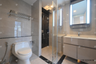 2 Bedroom Condo for sale in One 9 Five Asoke - Rama 9, Huai Khwang, Bangkok near MRT Phra Ram 9