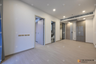 1 Bedroom Condo for sale in One 9 Five Asoke - Rama 9, Huai Khwang, Bangkok near MRT Phra Ram 9