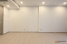 1 Bedroom Condo for sale in One 9 Five Asoke - Rama 9, Huai Khwang, Bangkok near MRT Phra Ram 9