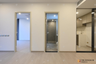 1 Bedroom Condo for sale in One 9 Five Asoke - Rama 9, Huai Khwang, Bangkok near MRT Phra Ram 9