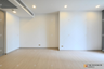 1 Bedroom Condo for sale in One 9 Five Asoke - Rama 9, Huai Khwang, Bangkok near MRT Phra Ram 9