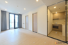 1 Bedroom Condo for sale in One 9 Five Asoke - Rama 9, Huai Khwang, Bangkok near MRT Phra Ram 9