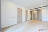 1 Bedroom Condo for sale in One 9 Five Asoke - Rama 9, Huai Khwang, Bangkok near MRT Phra Ram 9