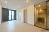 1 Bedroom Condo for sale in One 9 Five Asoke - Rama 9, Huai Khwang, Bangkok near MRT Phra Ram 9