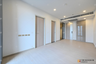 1 Bedroom Condo for sale in One 9 Five Asoke - Rama 9, Huai Khwang, Bangkok near MRT Phra Ram 9