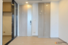 1 Bedroom Condo for sale in One 9 Five Asoke - Rama 9, Huai Khwang, Bangkok near MRT Phra Ram 9