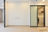 1 Bedroom Condo for sale in One 9 Five Asoke - Rama 9, Huai Khwang, Bangkok near MRT Phra Ram 9
