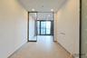 1 Bedroom Condo for sale in One 9 Five Asoke - Rama 9, Huai Khwang, Bangkok near MRT Phra Ram 9