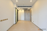 1 Bedroom Condo for sale in One 9 Five Asoke - Rama 9, Huai Khwang, Bangkok near MRT Phra Ram 9