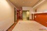 2 Bedroom Condo for rent in The Seed Memories Siam, Wang Mai, Bangkok near BTS National Stadium