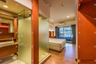 2 Bedroom Condo for rent in The Seed Memories Siam, Wang Mai, Bangkok near BTS National Stadium